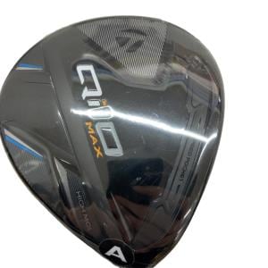 �p���P�O�@�l�`�w�@�V�v�@���f�B�[�X