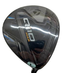 �p���P�O�@�l�`�w�@�V�v�@���f�B�[�X