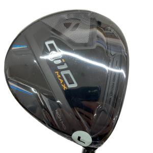 �p���P�O�@�l�`�w�@�V�v�@���f�B�[�X