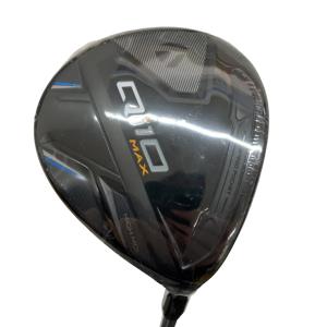 �p���P�O�@�l�`�w�@�V�v�@���f�B�[�X