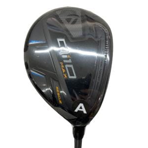 �p���P�O�@�l�`�w�@�t�U�@���f�B�[�X