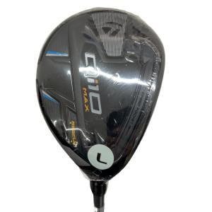 �p���P�O�@�l�`�w�@�t�U�@���f�B�[�X