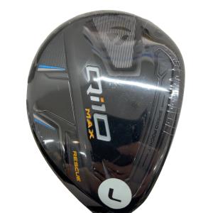 �p���P�O�@�l�`�w�@�t�U�@���f�B�[�X