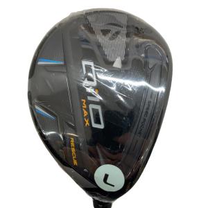 �p���P�O�@�l�`�w�@�t�U�@���f�B�[�X