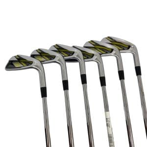 �s�n�t�q�r�s�`�f�d�@�w�|�a�k�`�c�d�@�f�q�i�Q�O�P�S�j�@�U�r