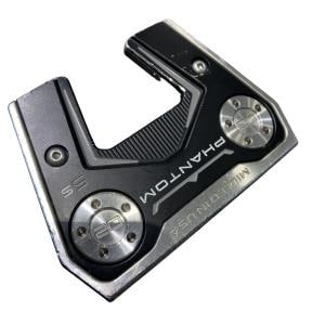 �r�b�n�s�s�x�@�b�`�l�d�q�n�m�@�o�g�`�m�s�n�l�@�T�r�i�Q�O�Q�S�j�@�R�S�C���`