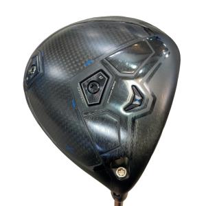 �����������@�c�`�q�j�r�o�d�d�c�@�w�@�P�O�D�T°