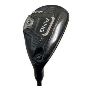 �f�S�Q�T�@�t�V