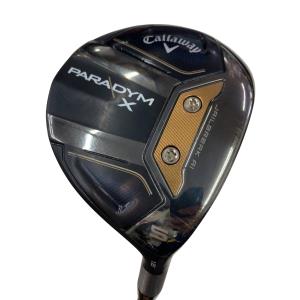 �o�`�q�`�c�x�l�@�w�@�T�v