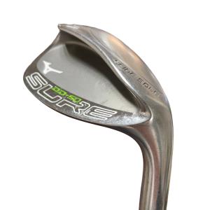 �r�t�q�d�@�c�c�@�T�O°