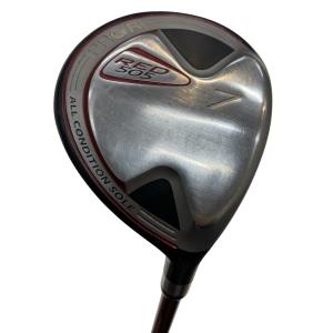 �q�d�c�@�T�O�T�@�V�v