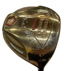 �l�t�s�r�t�l�h�@�g�n�m�l�`�@�l�g�S�W�W�w�@�P�O�D�T°