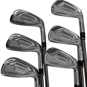 �s�n�t�q�@�v�n�q�k�c�@�s�v�V�T�V�u���@�U�r