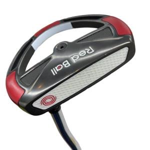 �q�d�c�@�a�`�k�k�@�R�S�C���`