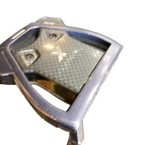 �r�����������@�w�@�a�k�t�d�^�v�g�h�s�d�@�X���[���X�����g�@�R�R�C���`