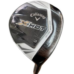 �w�@�g�n�s�@�@�R�v