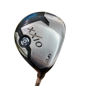 �w�w�h�n�i�Q�O�P�Q�j�@�T�v