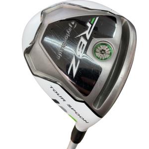 �q�a�y�@�s�n�t�q�@�r�o�n�n�m