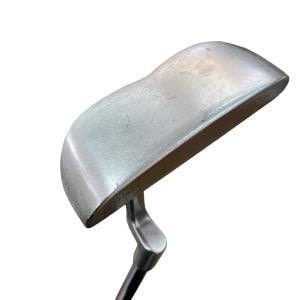 �a�U�O�@�X�e�����X