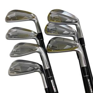 �r�q�h�w�n�m�@�y�w���T�@�W�r