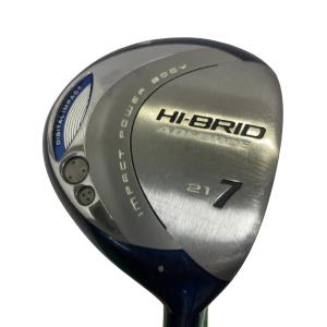 �g�h�|�a�q�h�c�@�`�c�e�n�q�b�d�@�V�v