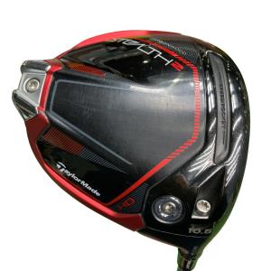 �r�s�d�`�k�s�g�Q�@�g�c�@�P�O�D�T°