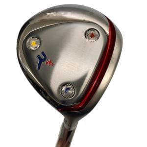 �q�n�c�c�h�n�@�t�F�A�E�F�C�E�b�h�@�a��������