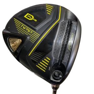 �s�n�t�q�@�v�n�q�k�c�@�s�v�V�T�V�@�c�@�o�k�t�r�@�@�X°