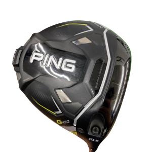 �f�S�R�O�@�l�`�w�@�P�O�D�T°