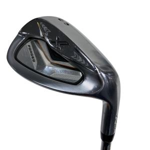 �w�w�h�n�i�Q�O�Q�O�j�@�������@�r�v