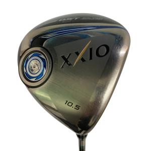 �w�w�h�n�i�Q�O�P�U�j�@�P�O�D�T°