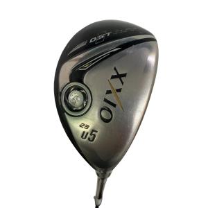 �w�w�h�n�i�Q�O�P�U�j�@�t�T�i�u���b�N�j