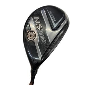 �m�d�w�f�d�m�@�m�r�Q�P�O�@�t�R