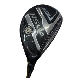 �m�d�w�f�d�m�@�m�r�Q�P�O�@�t�S