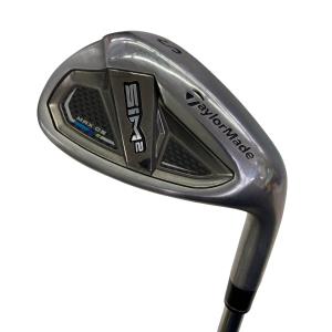 �r�h�l�Q�@�l�`�w�E�n�r�@�r�v