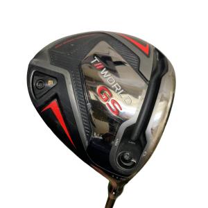 �s�n�t�q�@�v�n�q�k�c�@�f�r�@�P�P�D�T°