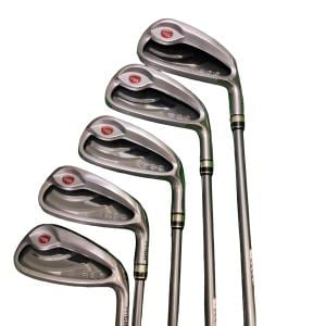 �������i�Q�O�P�X�j�@�W�r