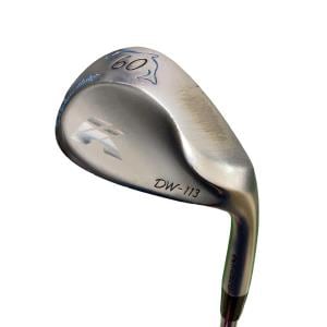 �c�������������@�v���������@�c�v�|�P�P�R�@�U�O°