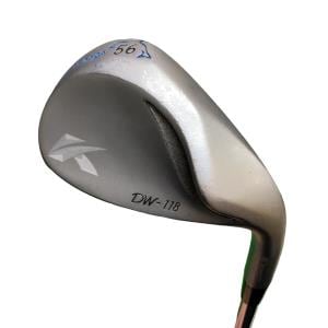 �c�������������@�v���������@�c�v�|�P�P�W�@�V���o�[�@�T�U°