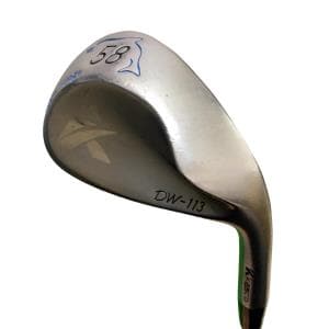 �c�������������@�v���������@�c�v�|�P�P�R�@�T�W°