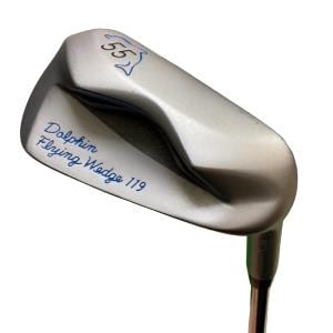 �c�������������@�e�����������@�v���������@�c�e�v�|�P�P�X�@�T�T°�@�R�R�C���`�i�~�b�h�O���b�v�j