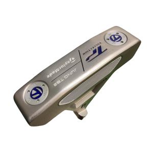 �s�o�@�b�n�k�k�d�b�s�h�n�m�@�g�x�c�q�n�@�a�k�`�r�s�@�i�t�m�n�@�s�a�Q�@�R�S�C���`