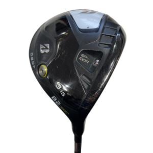 �a�q�h�c�f�d�r�s�n�m�d�@�a�Q�@�g�s�@�R�v