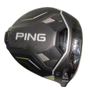 �f�S�R�O�@�l�`�w�@�P�O�j�@�P�O�D�T°