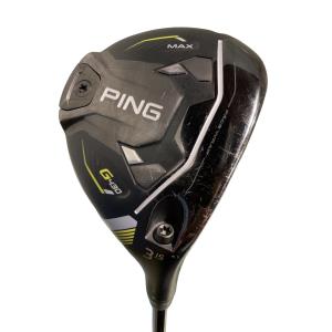 �f�S�R�O�@�l�`�w�@�R�v