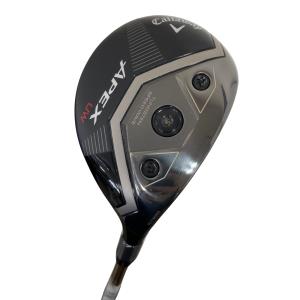 �`�o�d�w�@�t�v�i�Q�O�Q�U�j�@�P�V°