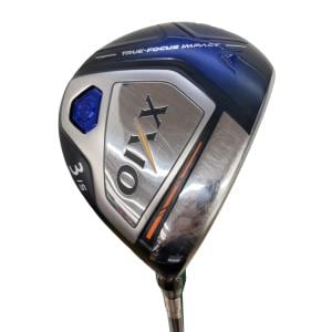 �w�w�h�n�i�Q�O�P�W�j�@�R�v