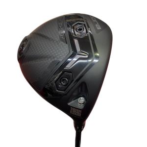 �����������@�c�r�|�`�c�`�o�s�@�k�r�@�P�O�D�T°