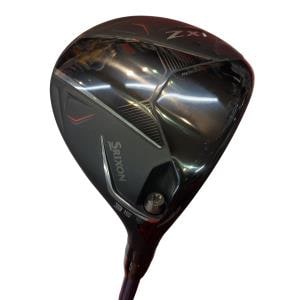 �r�q�h�w�n�m�@�y�w���@�R�v