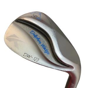 �c�������������@�v���������@�c�v�|�P�Q�R�@�V���o�[�@�T�U°�@���f�B�[�X